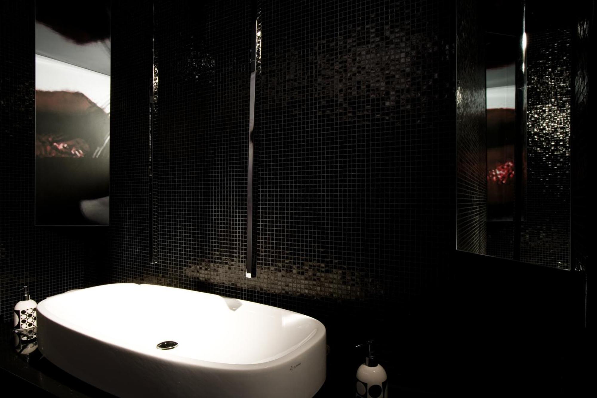 Hotel Vdb Next Catania Exterior photo